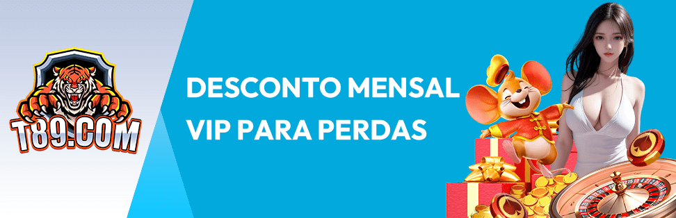 como fazer apostas em maquineta de futebol lotogol